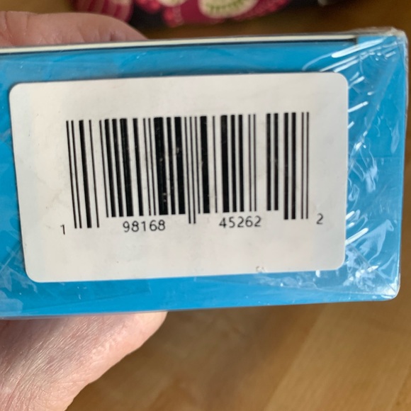 Hair Growth Oil - Black Packaging - Picture 14 of 16